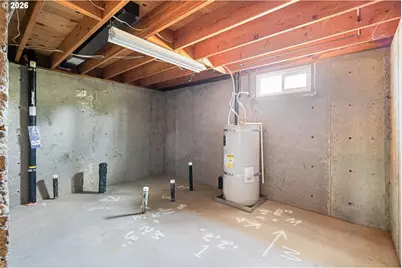 2153 NE 81st Ave, Portland, OR 97213 - Photo 38