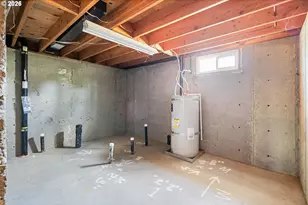 2153 NE 81st Ave, Portland, OR 97213 - Photo 38