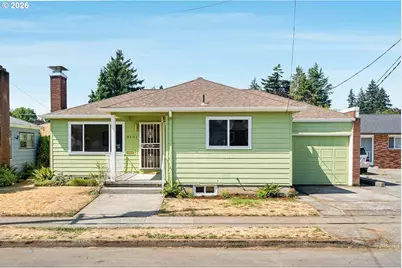 2153 NE 81st Ave, Portland, OR 97213 - Photo 1