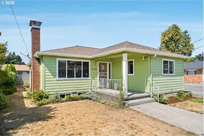2153 NE 81st Ave, Portland, OR 97213 - Photo 48