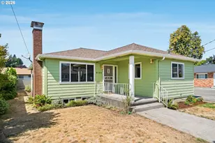 2153 NE 81st Ave, Portland, OR 97213 - Photo 48