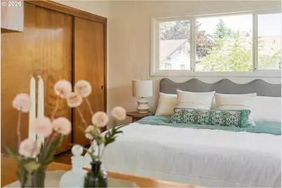 2153 NE 81st Ave, Portland, OR 97213 - Photo 28