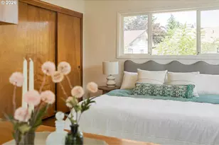 2153 NE 81st Ave, Portland, OR 97213 - Photo 28