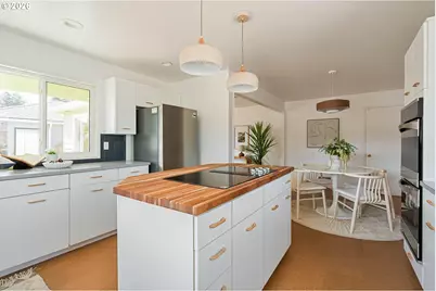 2153 NE 81st Ave, Portland, OR 97213 - Photo 10