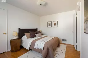 2153 NE 81st Ave, Portland, OR 97213 - Photo 16
