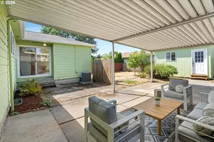 2153 NE 81st Ave, Portland, OR 97213 - Photo 42