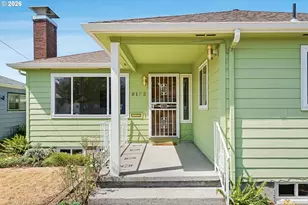 2153 NE 81st Ave, Portland, OR 97213 - Photo 2
