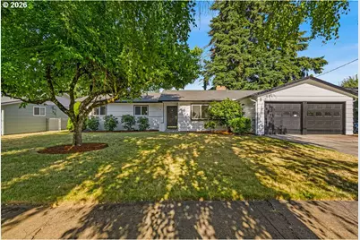 4888 38th Pl NE, Salem, OR 97305 - Photo 2