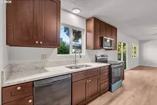 4888 38th Pl NE, Salem, OR 97305 - Photo 12