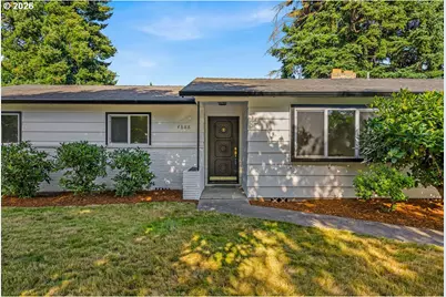 4888 38th Pl NE, Salem, OR 97305 - Photo 4