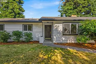 4888 38th Pl NE, Salem, OR 97305 - Photo 4
