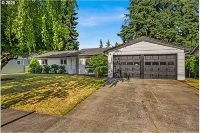 4888 38th Pl NE, Salem, OR 97305 - Photo 1