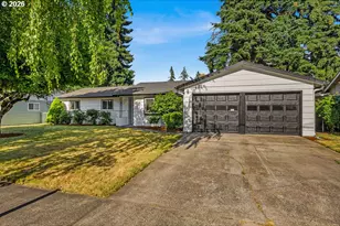 4888 38th Pl NE, Salem, OR 97305 - Photo 1