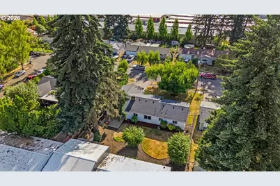 4888 38th Pl NE, Salem, OR 97305 - Photo 6