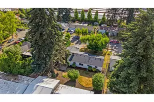 4888 38th Pl NE, Salem, OR 97305 - Photo 6