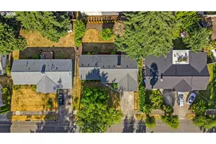 4888 38th Pl NE, Salem, OR 97305 - Photo 30