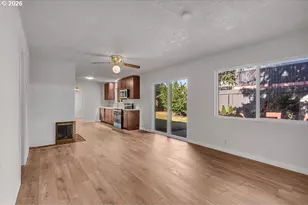 4888 38th Pl NE, Salem, OR 97305 - Photo 16
