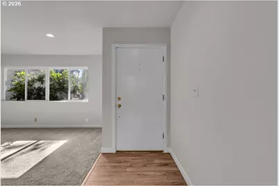 4888 38th Pl NE, Salem, OR 97305 - Photo 8