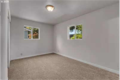 4888 38th Pl NE, Salem, OR 97305 - Photo 24