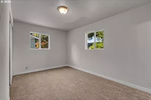 4888 38th Pl NE, Salem, OR 97305 - Photo 24
