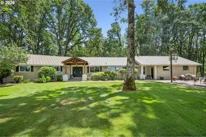 26351 S Highway 170, Canby, OR 97013 - Photo 1
