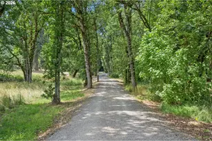 26351 S Hwy 170, Canby, OR 97013 - Photo 40