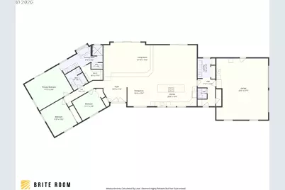26351 S Highway 170, Canby, OR 97013 - Photo 48