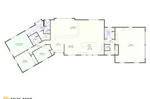 26351 S Hwy 170, Canby, OR 97013 - Photo 48