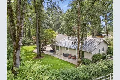 26351 S Highway 170, Canby, OR 97013 - Photo 32