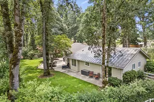 26351 S Hwy 170, Canby, OR 97013 - Photo 32