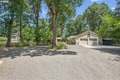 26351 S Highway 170, Canby, OR 97013 - Photo 42