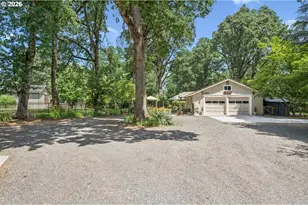 26351 S Hwy 170, Canby, OR 97013 - Photo 42