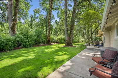 26351 S Highway 170, Canby, OR 97013 - Photo 30
