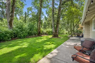 26351 S Hwy 170, Canby, OR 97013 - Photo 30