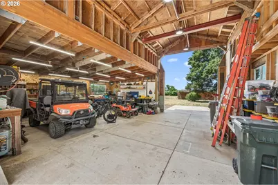 26351 S Highway 170, Canby, OR 97013 - Photo 34