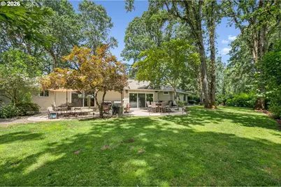 26351 S Highway 170, Canby, OR 97013 - Photo 26