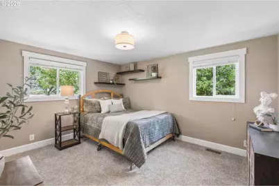26351 S Highway 170, Canby, OR 97013 - Photo 22