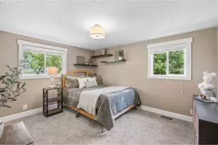 26351 S Hwy 170, Canby, OR 97013 - Photo 22