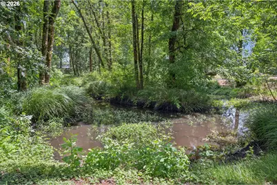 26351 S Highway 170, Canby, OR 97013 - Photo 44