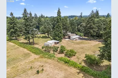 26351 S Highway 170, Canby, OR 97013 - Photo 46