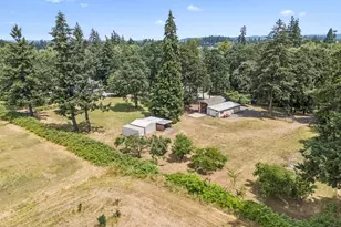 26351 S Hwy 170, Canby, OR 97013 - Photo 46