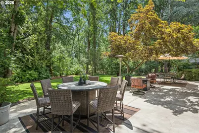 26351 S Highway 170, Canby, OR 97013 - Photo 28