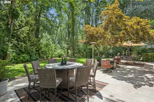 26351 S Hwy 170, Canby, OR 97013 - Photo 28