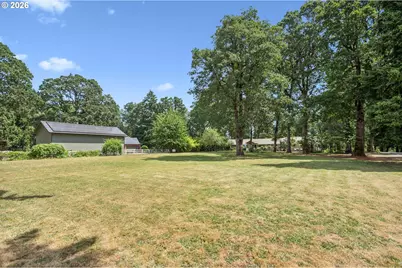 26351 S Highway 170, Canby, OR 97013 - Photo 38