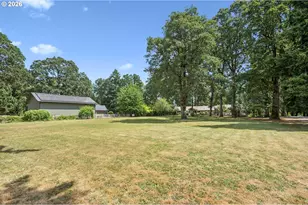 26351 S Hwy 170, Canby, OR 97013 - Photo 38