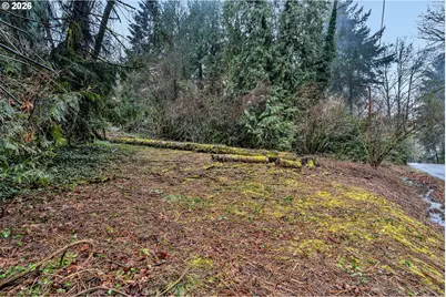 0 Ash St, Lake Oswego, OR 97034 - Photo 12