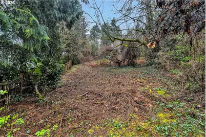 0 Ash St, Lake Oswego, OR 97034 - Photo 18