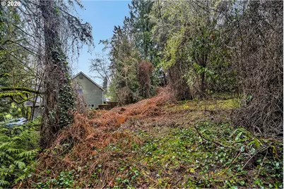 0 Ash St, Lake Oswego, OR 97034 - Photo 16