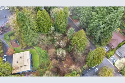 0 Ash St, Lake Oswego, OR 97034 - Photo 4