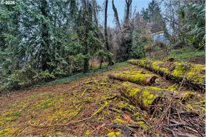 0 Ash St, Lake Oswego, OR 97034 - Photo 10